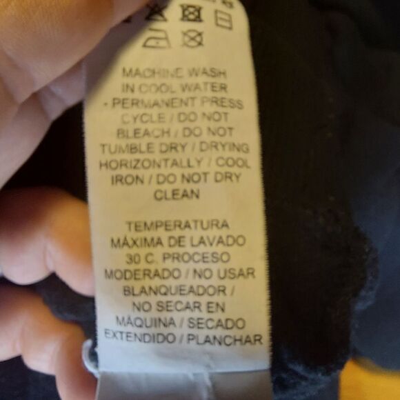 Womans Puma sz Medium Hoodie with Drawstring - Picture 11 of 12